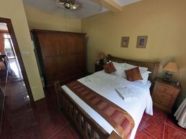 2 Schlafzimmer Reihenhaus zu vermieten in Cozy Beach, Nong Prue, Nong Prue