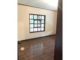 4 Schlafzimmer Villa zu verkaufen in Acosta, San Jose, Acosta