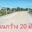  Land for sale in Khok Kham, Mueang Samut Sakhon, Khok Kham