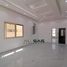 5 Bedroom House for sale at Al Yasmeen 1, Al Yasmeen