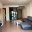 2 Bedroom Apartment for rent at The Room Charoenkrung 30, Bang Rak, Bang Rak