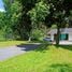 2 Bedroom House for rent in Koh Samui Surat Thani, Taling Ngam, Koh Samui