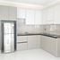 1 Bedroom House for rent at View Talay Villas, Nong Prue