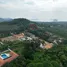 Grundstück zu verkaufen in Thalang, Phuket, Thep Krasattri, Thalang, Phuket, Thailand