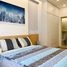 2 Schlafzimmer Appartement zu vermieten im Sunrise Riverside, Phuoc Kien
