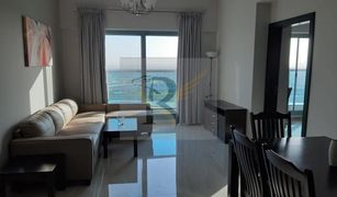 Квартира, 1 спальня на продажу в Executive Bay, Дубай Elite Business Bay Residence