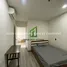 2 Schlafzimmer Appartement zu vermieten im Monarchy, An Hai Tay, Son Tra, Da Nang