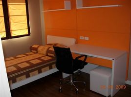 2 Bedroom Apartment for rent at Metro Park Sathorn Phase 1, Bang Wa