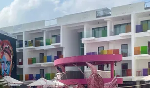 N/A Retail space for sale in Bo Phut, Surat Thani 