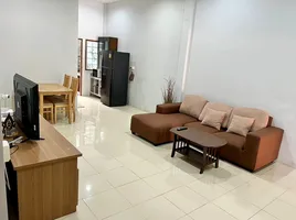 2 спален Дом for rent in Таиланд, Wichit, Пхукет Тощн, Пхукет, Таиланд