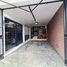 3 Bedroom House for rent in Alajuela Alajuela, Alajuela, Alajuela
