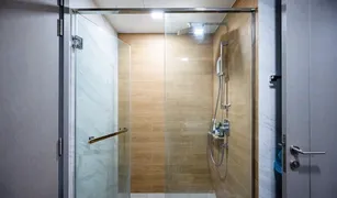 曼谷 Khlong Tan Nuea Taka Haus 1 卧室 公寓 售 