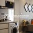 2 Bedroom Apartment for rent at 2-bedroom Type B4a, Srah Chak