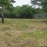  Land for sale in Chame, Panama Oeste, Las Lajas, Chame