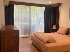 2 Schlafzimmer Wohnung zu vermieten im Panchalae Boutique Residence, Nong Prue