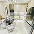 3 Bedroom Apartment for sale at Marquis Signature, Green Diamond, Arjan, Dubai, United Arab Emirates