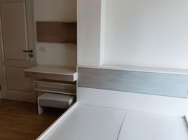 2 Schlafzimmer Appartement zu verkaufen im Supreme Condo Ratchawithi 3, Thanon Phaya Thai