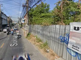  Земельный участок for sale in Mueang Samut Prakan Самутпракан, Samrong Nuea, Mueang Samut Prakan, Самутпракан, Таиланд