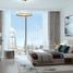 2 Bedroom Apartment for sale at Grande, Opera District, Downtown Dubai