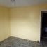 2 Schlafzimmer Appartement zu verkaufen im MARIA AUXILIADORA 370 al 300, Rio Grande