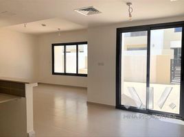 3 Bedroom House for sale at Noor Townhouses, Town Square