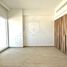 1 Schlafzimmer Appartement zu verkaufen im Gemini Splendor, Sobha Hartland, Mohammed Bin Rashid City (MBR), Dubai