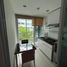 1 Bedroom Apartment for sale at Levo Ladprao 18 Project 1, Chomphon, Chatuchak