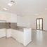 3 Bedroom Apartment for sale at Zahra Breeze Apartments 4A, Zahra Breeze Apartments, Town Square