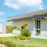 2 Bedroom House for sale in Puerto Plata, Sosua, Puerto Plata