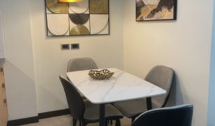 2 Schlafzimmern Appartement zu verkaufen in Rawai, Phuket Calypso Garden Residences