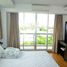 2 Bedroom Condo for rent at The Waterford Sukhumvit 50, Phra Khanong, Khlong Toei, Bangkok