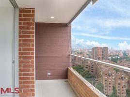 3 Bedroom Apartment for sale at AVENUE 42B # 25 SOUTH 64, Envigado, Antioquia, Colombia