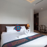 2 Schlafzimmer Villa zu verkaufen im Siamaya, Si Sunthon, Thalang, Phuket