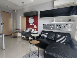 1 Bedroom Condo for rent at The Coast Bangkok, Bang Na