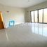 4 Schlafzimmer Reihenhaus zu verkaufen im Sidra Community, Al Raha Gardens