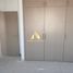 3 Bedroom Townhouse for sale at Amaranta, Villanova, Dubai Land