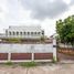 3 Bedroom House for sale in Nimman, Suthep, Si Phum