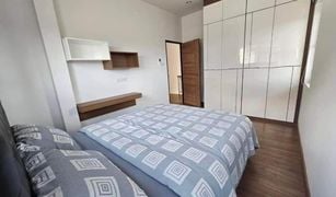 3 Bedrooms House for sale in San Kamphaeng, Chiang Mai Grand Lanna Meridian