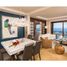 2 Schlafzimmer Appartement zu verkaufen im Azul Paraíso 9A: Phenomenal Ocean Views in the Lap of Luxury, Carrillo, Guanacaste