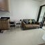 1 Bedroom Condo for rent at Ideo Ladprao 5, Chomphon