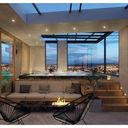 Carolina 1001: New Condo for Sale Centrally Located in the Heart of the Quito Business District - Qu