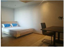 2 Bedroom Condo for rent at The Met, Thung Mahamek