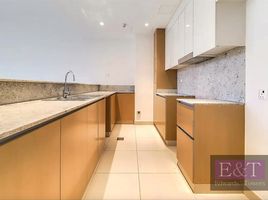 2 Bedroom Apartment for sale at Mulberry, Park Heights