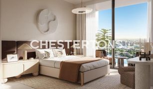 1 Bedroom Apartment for sale in Creek Beach, Dubai Creek Waters