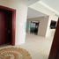 1 Bedroom Apartment for sale at Scala Tower, Business Bay, Dubai