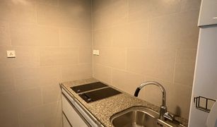 3 Bedrooms Condo for sale in Thung Mahamek, Bangkok The Met
