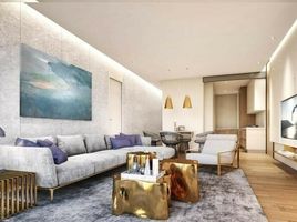 3 Bedroom Condo for sale at Muniq Langsuan, Lumphini, Pathum Wan, Bangkok, Thailand