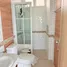 2 Bedroom House for sale in Wang Khanai, Kanchanaburi, Wang Khanai, Tha Muang, Kanchanaburi