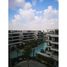 3 Bedroom Apartment for sale at Lake View Residence, The 5th Settlement, New Cairo City