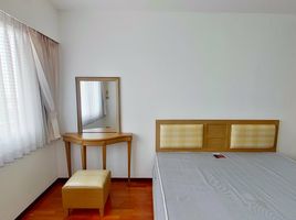 2 Schlafzimmer Appartement zu vermieten im SV City Rama 3, Bang Phongphang